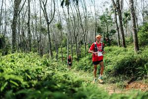 BIB: 
                            <button type="button" onclick="openModal(26349921)" class="btn btn-primary btn-sm float-right btn-popup" data-toggle="modal" data-target=".modal-high-quality">
                        <i class="fas fa-shopping-cart"></i> Add to Cart
                    </button>
                                            <button type="button" onclick="isThisMe(26349921, true)" class="btn btn-success btn-sm float-right btn-popup btn-isme hidden" data-toggle="tooltip" data-placement="bottom" title="นี่คือรูปของคุณใช่ไหม คลิกที่นี่เพื่อเอาเข้าอัลบั้ม">
                        <i class="fas fa-plus"></i> Add to album
                    </button>
                    <button type="button" onclick="isThisMe(26349921, false)" class="btn btn-warning btn-sm float-right btn-popup btn-isnotme hidden">
                        <i class="fas fa-ban"></i> Remove from album
                    </button>